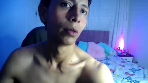 Snapshot of sonic_jess07 chatting on 12, 2, 2026 sonic_jess07 online show from 12, 2, 2026