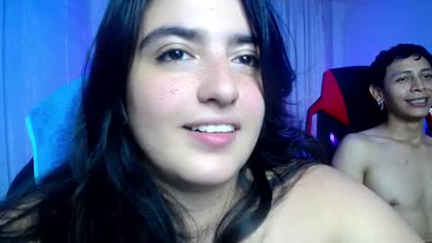 Snapshot of sonic_jess07 chatting on 1, 3, 2026 sonic_jess07 online show from 1, 3, 2026