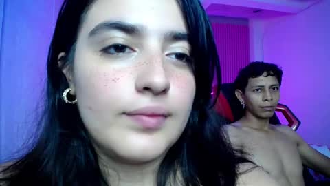 Snapshot of sonic_jess07 chatting on 8, 3, 2026 sonic_jess07 online show from 8, 3, 2026