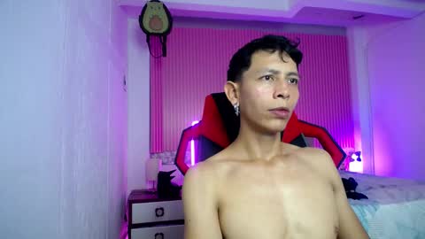 Snapshot of sonic_jess07 chatting on 22, 3, 2026 sonic_jess07 online show from 22, 3, 2026