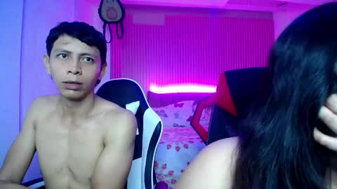 sonic_jess07 online show from 28, 4, 2026