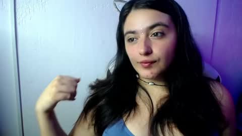 sonic_jess07 online show from 3, 5, 2026