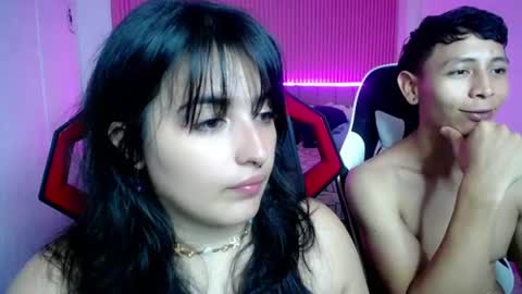 Snapshot of sonic_jess07 chatting on 2, 7, 2026 sonic_jess07 online show from 2, 7, 2026
