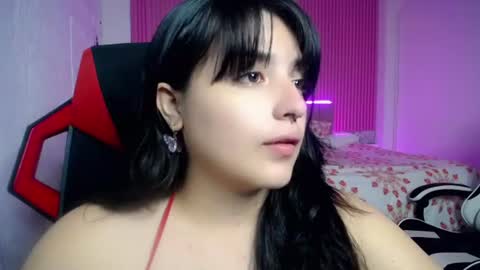 Snapshot of sonic_jess07 chatting on 8, 7, 2026 sonic_jess07 online show from 8, 7, 2026