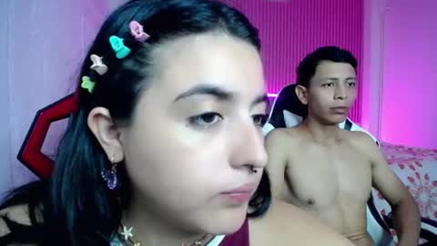 Snapshot of sonic_jess07 chatting on 9, 7, 2026 sonic_jess07 online show from 9, 7, 2026