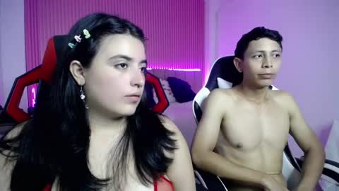 Snapshot of sonic_jess07 chatting on 11, 7, 2026 sonic_jess07 online show from 11, 7, 2026