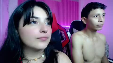 Snapshot of sonic_jess07 chatting on 17, 7, 2026 sonic_jess07 online show from 17, 7, 2026