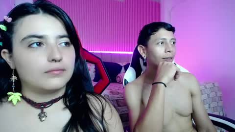 Snapshot of sonic_jess07 chatting on 18, 7, 2026 sonic_jess07 online show from 18, 7, 2026