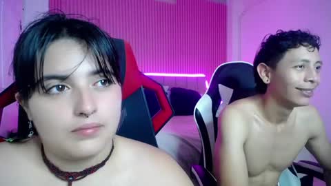 Snapshot of sonic_jess07 chatting on 23, 7, 2026 sonic_jess07 online show from 23, 7, 2026