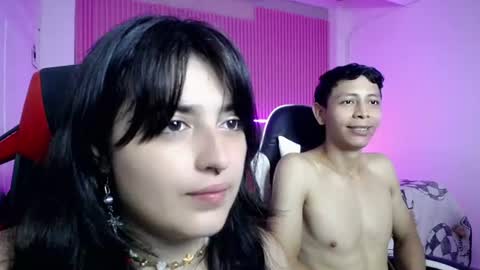 Snapshot of sonic_jess07 chatting on 24, 7, 2026 sonic_jess07 online show from 24, 7, 2026