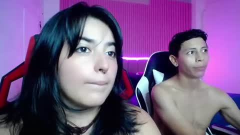 Snapshot of sonic_jess07 chatting on 26, 7, 2026 sonic_jess07 online show from 26, 7, 2026