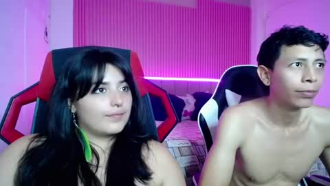 Snapshot of sonic_jess07 chatting on 28, 7, 2026 sonic_jess07 online show from 28, 7, 2026