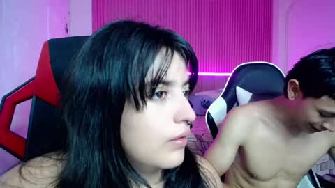 Snapshot of sonic_jess07 chatting on 28, 7, 2026 sonic_jess07 online show from 28, 7, 2026