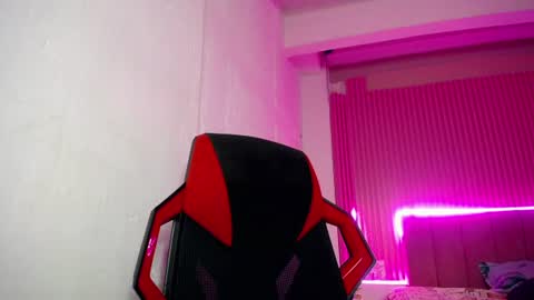 Snapshot of sonic_jess07 chatting on 28, 7, 2026 sonic_jess07 online show from 28, 7, 2026