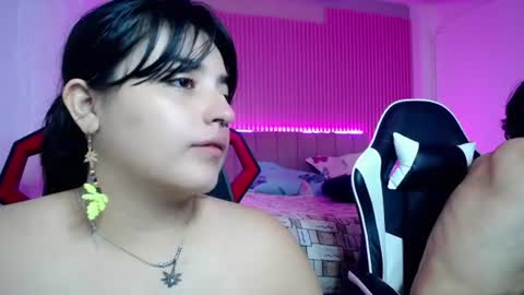 Snapshot of sonic_jess07 chatting on 4, 8, 2026 sonic_jess07 online show from 4, 8, 2026
