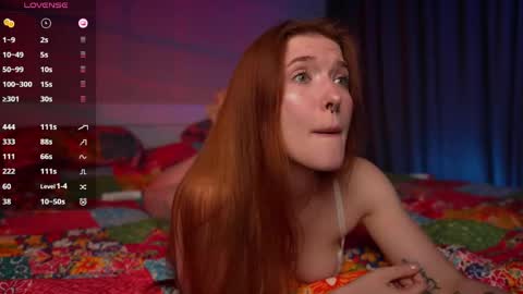 sonic_porn online show from 2, 5, 2026
