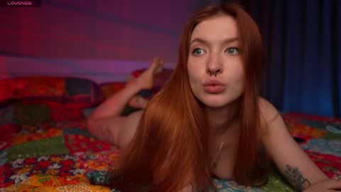 sonic_porn online show from 3, 5, 2026