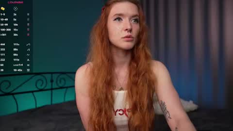 sonic_porn online show from 7, 7, 2026