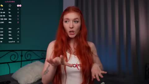 sonic_porn online show from 13, 7, 2026