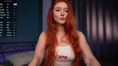 sonic_porn online show from 21, 7, 2026