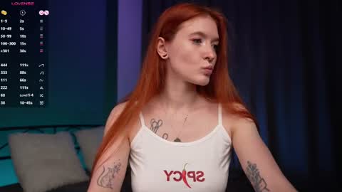 sonic_porn online show from 26, 7, 2026