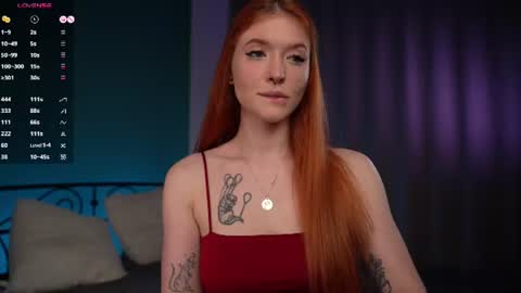 sonic_porn online show from 1, 8, 2026