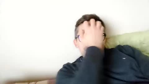 Snapshot of sonicegay chatting on 5, 1, 2025 sonicegay online show from 5, 1, 2025