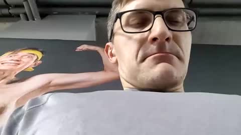 Snapshot of sonicegay chatting on 7, 1, 2025 sonicegay online show from 7, 1, 2025