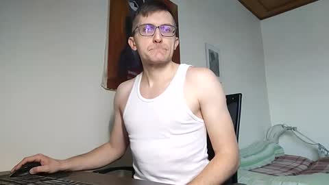 Snapshot of sonicegay chatting on 22, 1, 2025 sonicegay online show from 22, 1, 2025