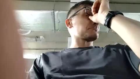 Snapshot of sonicegay chatting on 24, 1, 2025 sonicegay online show from 24, 1, 2025