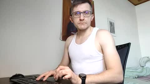 Snapshot of sonicegay chatting on 24, 1, 2025 sonicegay online show from 24, 1, 2025