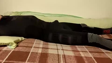 Snapshot of sonicegay chatting on 26, 1, 2025 sonicegay online show from 26, 1, 2025