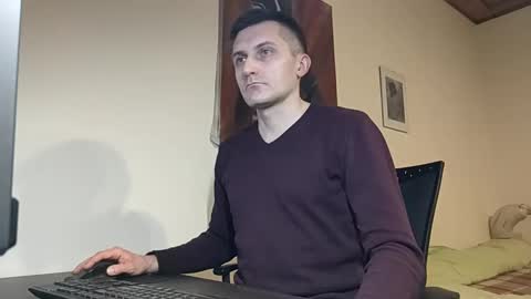 Snapshot of sonicegay chatting on 26, 1, 2025 sonicegay online show from 26, 1, 2025