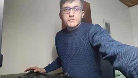 Snapshot of sonicegay chatting on 31, 1, 2025 sonicegay online show from 31, 1, 2025