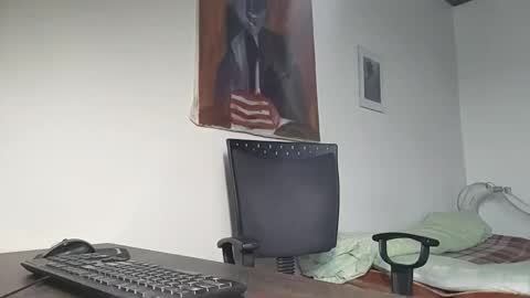 Snapshot of sonicegay chatting on 31, 1, 2025 sonicegay online show from 31, 1, 2025