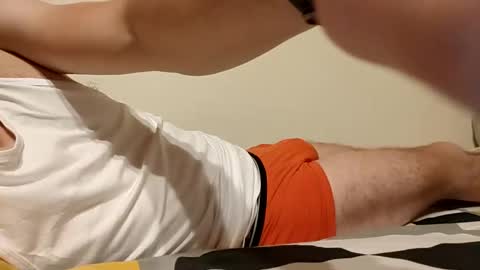 Snapshot of sonicegay chatting on 8, 2, 2025 sonicegay online show from 8, 2, 2025