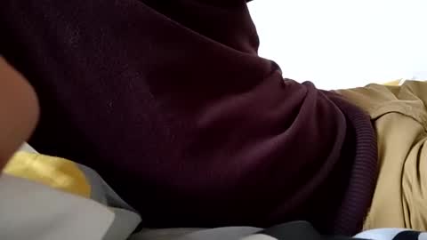 Snapshot of sonicegay chatting on 16, 2, 2025 sonicegay online show from 16, 2, 2025