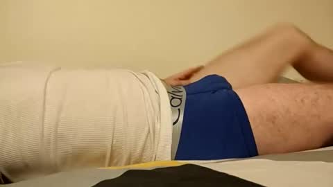 Snapshot of sonicegay chatting on 19, 2, 2025 sonicegay online show from 19, 2, 2025