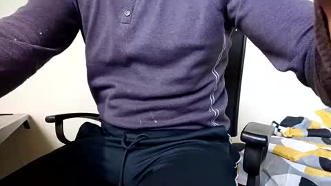 Snapshot of sonicegay chatting on 21, 2, 2025 sonicegay online show from 21, 2, 2025