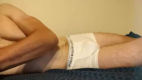 Snapshot of sonicegay chatting on 9, 9, 2025 sonicegay online show from 9, 9, 2025