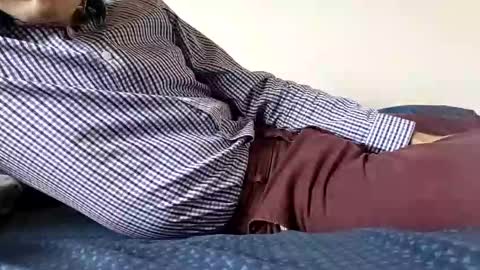 Snapshot of sonicegay chatting on 14, 9, 2025 sonicegay online show from 14, 9, 2025