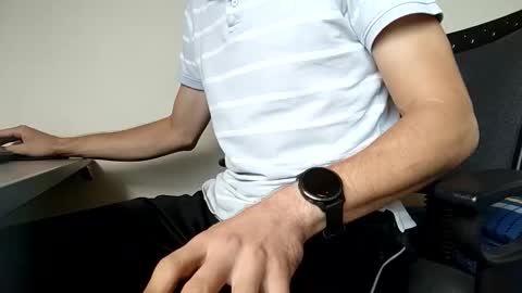 Snapshot of sonicegay chatting on 17, 9, 2025 sonicegay online show from 17, 9, 2025