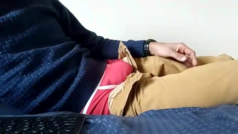 Snapshot of sonicegay chatting on 5, 10, 2025 sonicegay online show from 5, 10, 2025