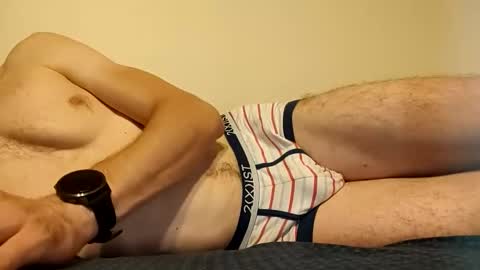 Snapshot of sonicegay chatting on 9, 10, 2025 sonicegay online show from 9, 10, 2025