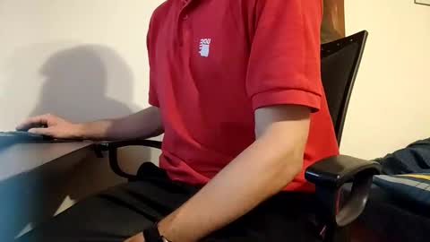 Snapshot of sonicegay chatting on 13, 10, 2025 sonicegay online show from 13, 10, 2025