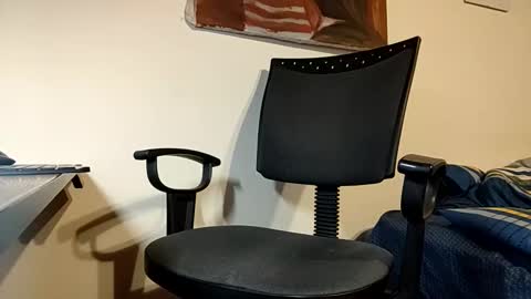 Snapshot of sonicegay chatting on 26, 10, 2025 sonicegay online show from 26, 10, 2025