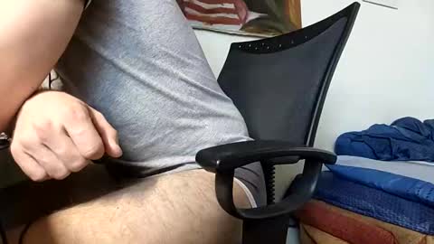 sonicegay online show from 13, 5, 2026