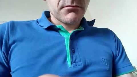 sonicegay online show from 16, 5, 2026