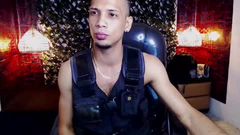 SONIC online show from 23, 2, 2025