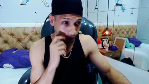 SONIC online show from 9, 3, 2025